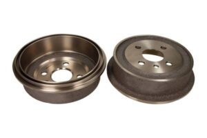 Tambour de frein - 19-0824 - MAXGEAR