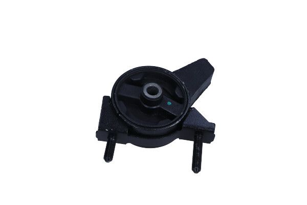 Support, suspension du moteur - 40-0451 - MAXGEAR