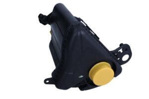 Vase d'expansion, liquide de refroidissement - 77-0061 - MAXGEAR