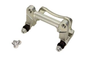 Support, étrier de frein - 82-3003 - MAXGEAR