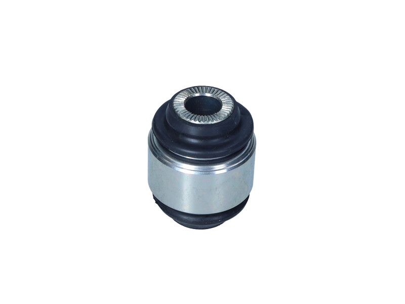 Suspension, bras de liaison - 72-6570 - MAXGEAR – Image 2