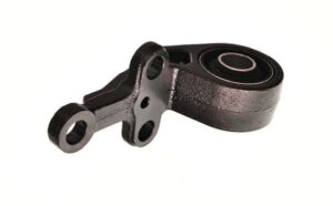 Suspension, bras de liaison - 72-3295 - MAXGEAR