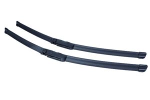 Balai d'essuie-glace - 39-0075 MAXGEAR