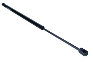 Vérin de hayon, de coffre - -651622 - MAXGEAR