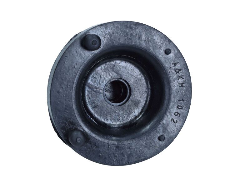 Tampon de ressort FORD T. TRANSIT 13- LE/PR - 72-7417 - MAXGEAR – Image 2