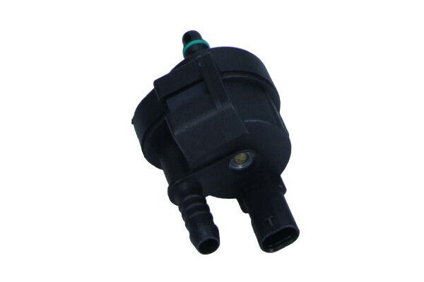 Soupape de ventilation, réservoir de carburant - 18-1305 - MAXGEAR – Image 2