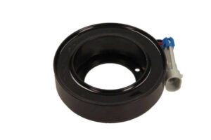 Bobine, compresseur-embrayage magnétique - AC135487 MAXGEAR