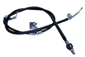 Tirette a câble, frein de stationnement - 32-1423 - MAXGEAR