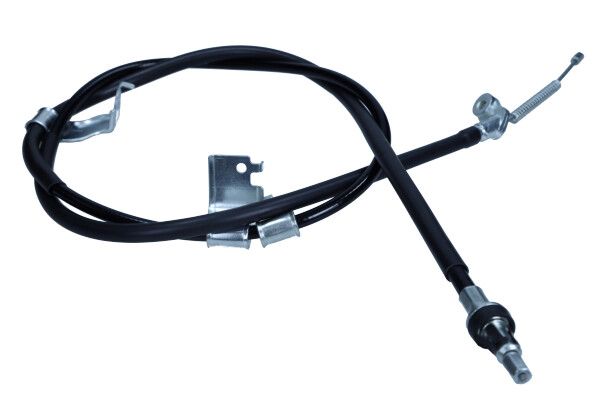 Tirette a câble, frein de stationnement - 32-1423 - MAXGEAR
