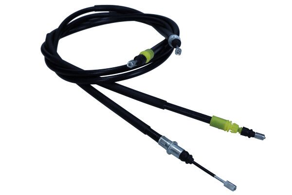 Tirette a câble, frein de stationnement - 32-1470 - MAXGEAR