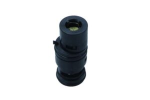Thermostat, refroidissement d'huile - 67-0130 - MAXGEAR