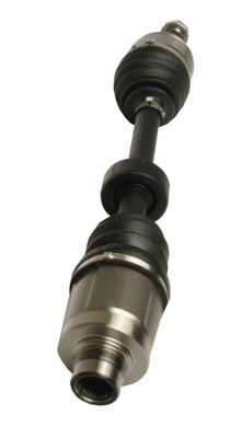 Arbre de transmission - 49-2392 MAXGEAR – Image 2