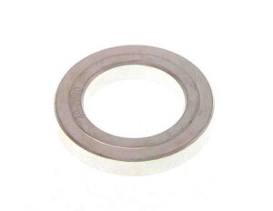 Roulement de roue - 49-2640 - MAXGEAR