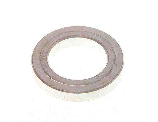 Roulement de roue - 49-2640 - MAXGEAR