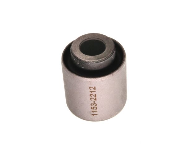 Suspension, bras de liaison - 72-6748 - MAXGEAR