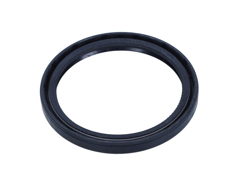 Bague d'étanchéité, arbre de transmission - 70-0263 MAXGEAR – Image 2