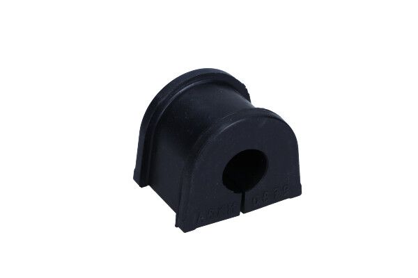 Suspension, stabilisateur - 72-3901 - MAXGEAR – Image 2