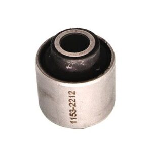 Suspension, bras de liaison - 72-6615 - MAXGEAR