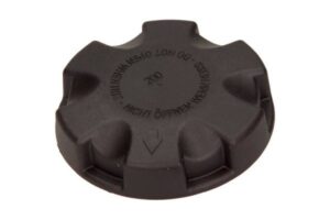 Bouchon, réservoir de liquide de refroidissement - 28-0367 MAXGEAR