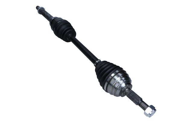 Arbre de transmission - 49-0983 MAXGEAR – Image 3