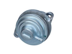 Vanne EGR SMART 0.8CDI - 27-4179 - MAXGEAR