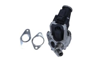 Vanne EGR - 27-0701 - MAXGEAR