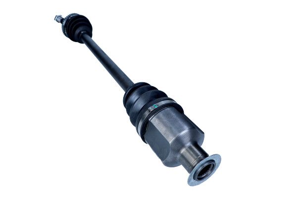 Arbre de transmission - 49-1175 MAXGEAR – Image 2