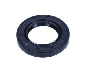 Bague d'étanchéité, arbre de transmission - 70-0292 MAXGEAR