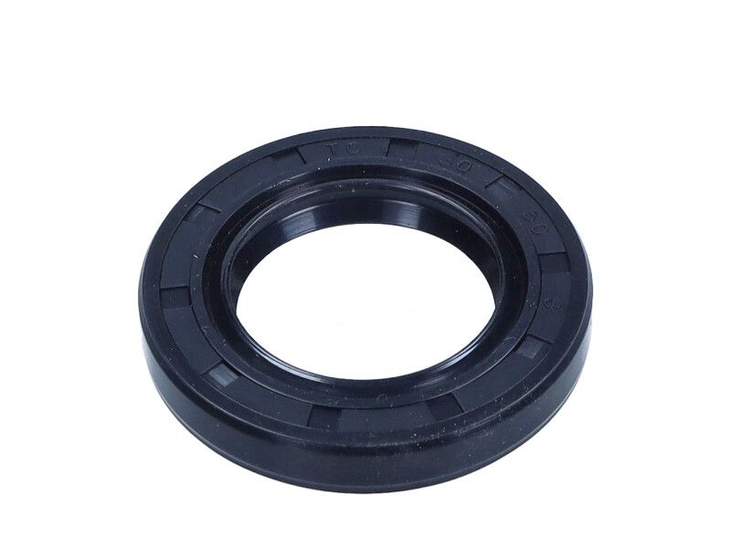 Bague d'étanchéité, arbre de transmission - 70-0292 MAXGEAR