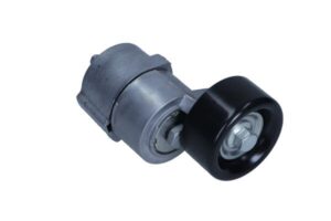Tendeur, courroie trapézoïdale à nervures - 54-1626 - MAXGEAR