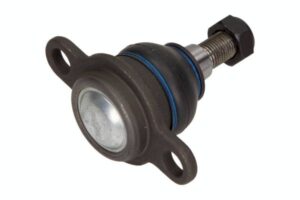 Rotule de suspension - 72-2353 - MAXGEAR