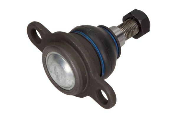 Rotule de suspension - 72-2353 - MAXGEAR
