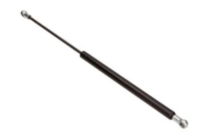 Vérin, capot-moteur - -130056 - MAXGEAR