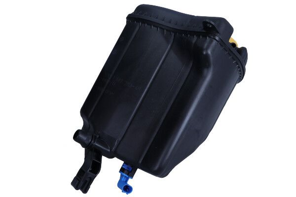 Vase d'expansion, liquide de refroidissement - 77-0061 - MAXGEAR – Image 2