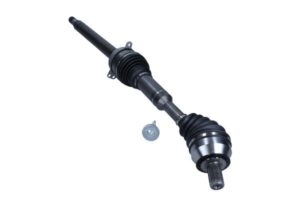 Arbre de transmission - 49-2523 MAXGEAR