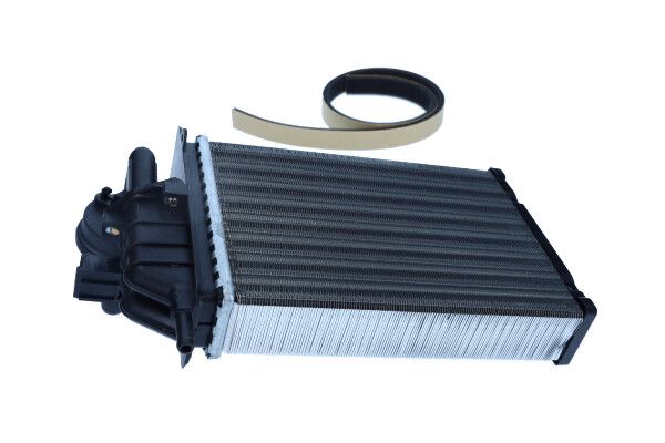 Système de chauffage - 18-0140 - MAXGEAR – Image 2