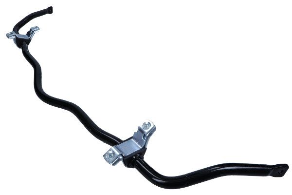 Stabilisateur, chassis - 72-3981 - MAXGEAR – Image 2