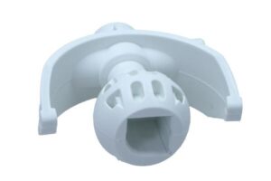 Rotule, tringlerie de commande - 28-0505 - MAXGEAR