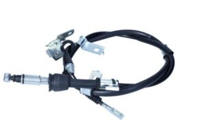 Tirette a câble, frein de stationnement - 32-1377 - MAXGEAR