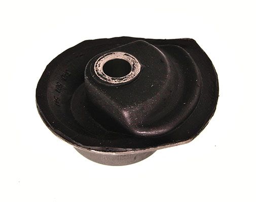 Suspension, corps de l'essieu - 72-0657 - MAXGEAR – Image 2
