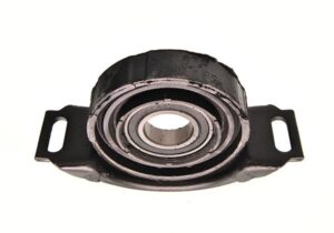 Suspension, arbre de cardan - 49-0060 - MAXGEAR