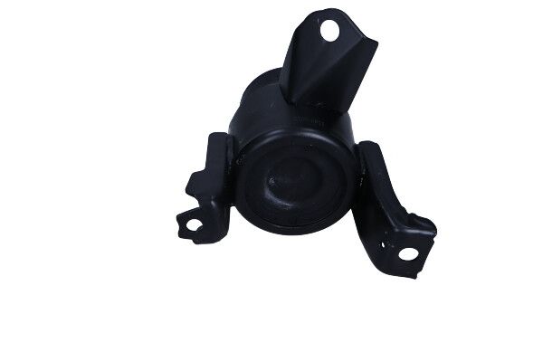 Support moteur - 40-0559 - MAXGEAR – Image 2