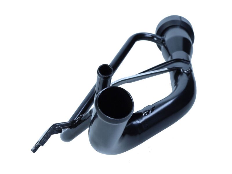 Tube de remplissage carburant TOYOTA LAND CRUISER 90 3.0D/3.0TD 95-02 - 28-1250 - MAXGEAR