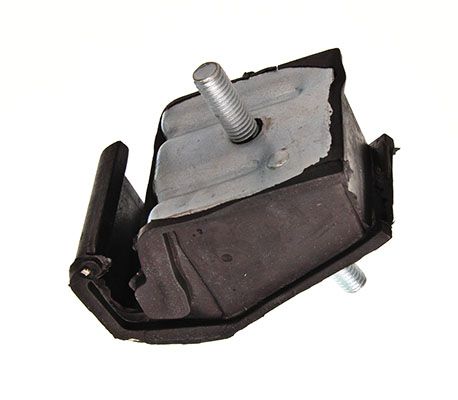 Support moteur - 40-0113 - MAXGEAR – Image 2