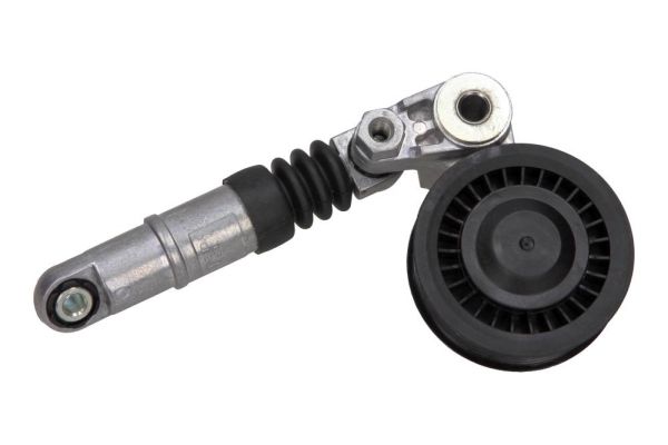 Tendeur, courroie trapézoïdale à nervures - 54-0840 - MAXGEAR – Image 2