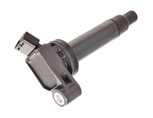 Bobine d'allumage - 13-0235 MAXGEAR – Image 2