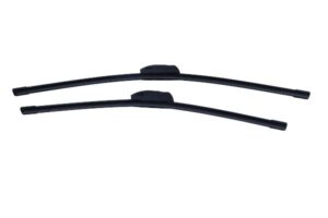 Balai d'essuie-glace, universel - 39-0693 MAXGEAR