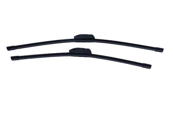 Balai d'essuie-glace, universel - 39-0693 MAXGEAR