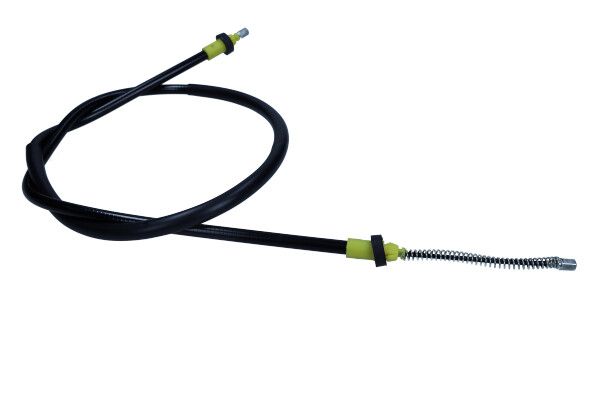 Tirette a câble, frein de stationnement - 32-1488 - MAXGEAR