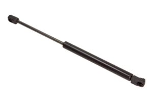 Vérin de hayon, de coffre - -56276 - MAXGEAR
